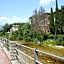 Albergo Al Tarcentino