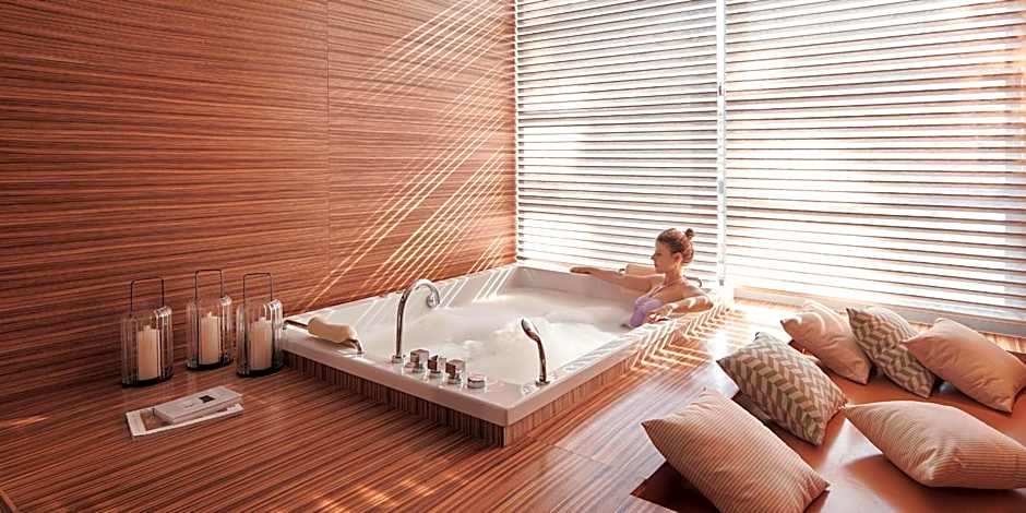 Bluesun Hotel Soline