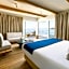 Pacific Edge Hotel