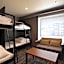 Green Hill Hotel Onomichi