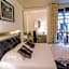 Hotel Relais Saint Jean Troyes