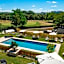 Best Western Plus Hotel Metz Technopole
