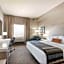 Wingate by Wyndham Dieppe Moncton