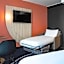 ibis Styles Paris Porte de Versailles - Mairie d'Issy