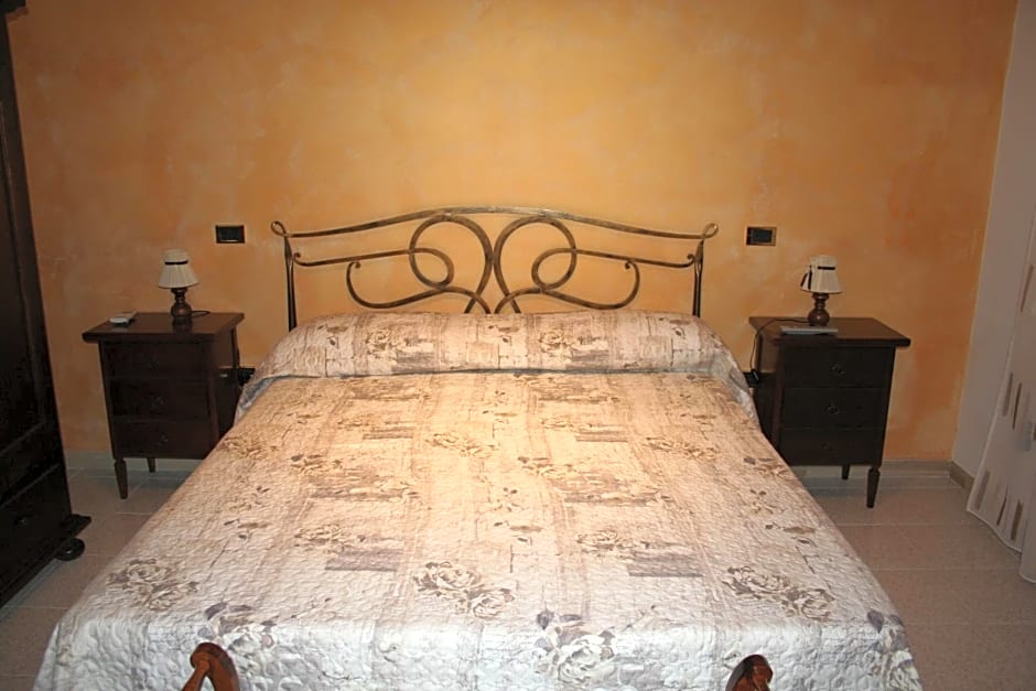 Costa d'Amalfi e Cilento