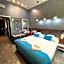 Carat Boutique Hotel