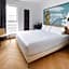 B&B Hotel Maribor
