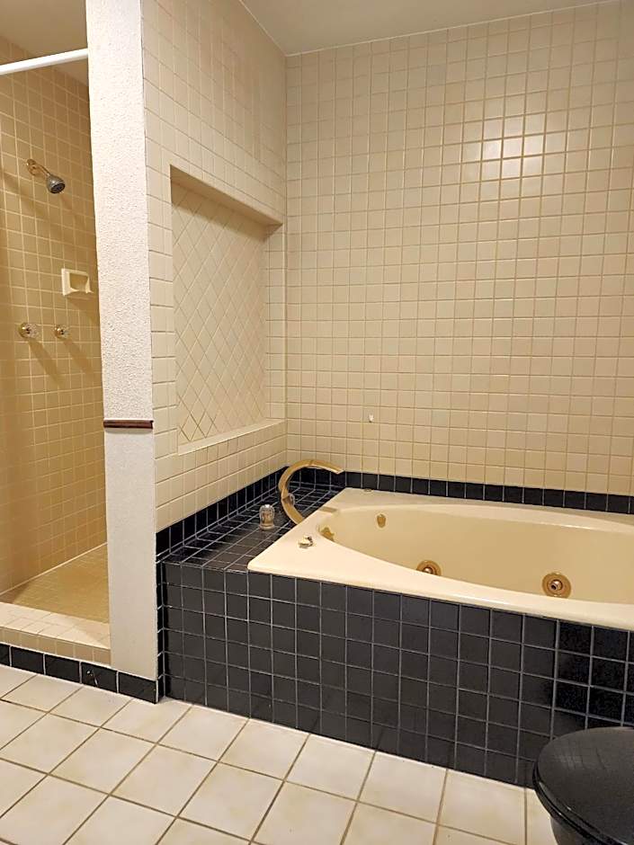 Days Inn by Wyndham Missoula Airport