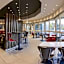 Hotel Ibis Mendoza