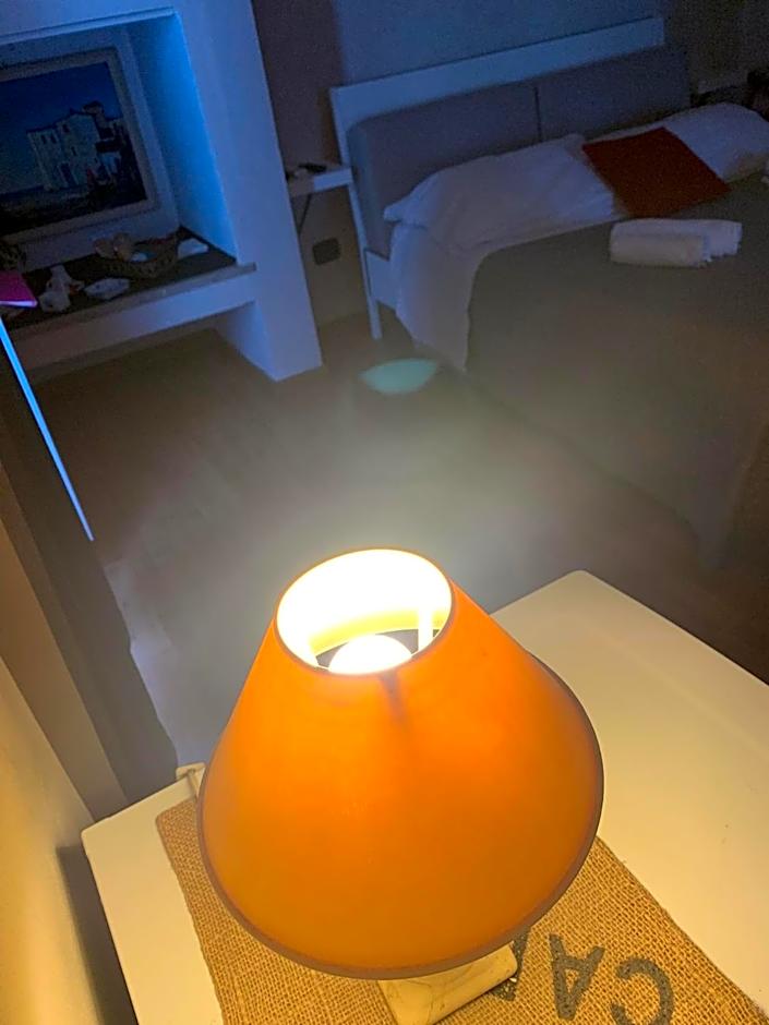 Le Dimore Del Sarto Polignano a mare