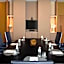 Abesq Doha Hotel & Residences, an IHG Hotel By IHG