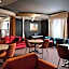 Mercure Chisinau Center Jazz Hotel
