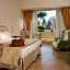 Hotel Shangri-La Roma by OMNIA hotels