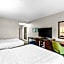 Hampton Inn By Hilton & Suites Baltimore/Woodlawn