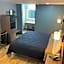 Rodeway Inn & Suites Brookhaven