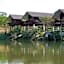 Nicslongstay Hotel