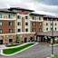 Hawthorn Suites by Wyndham Wheeling Triadelphia at Highlands