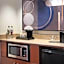 Courtyard by Marriott St. Petersburg Clearwater