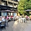 Hotel Grüner Baum - Melissone Italian Restaurant