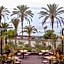 Melia Costa Atlantis Tenerife