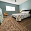 Brilliant & Beautiful Bnb Apartment! B