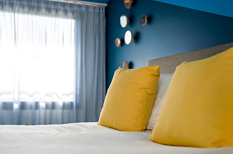 Radisson Hotel Aix en Provence