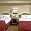 Pan American Inn and Suites