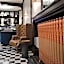 Hotel Indigo Spokane Downtown By IHG