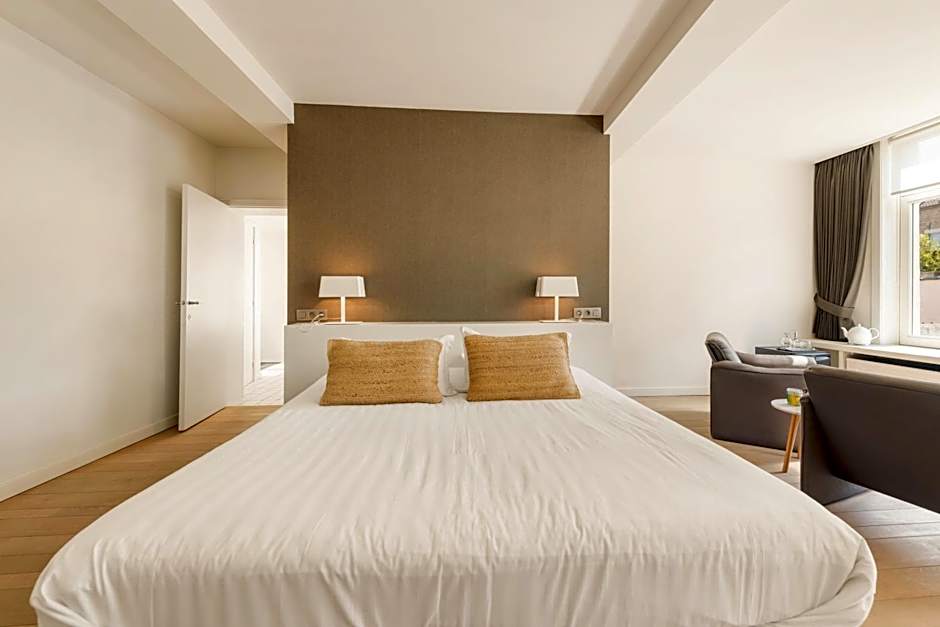 B&B Huyze Weyne