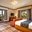 The Agrarian Hotel; Best Western Signature Collection