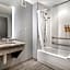 Best Western Plus Franklin Square Inn Troy/Albany