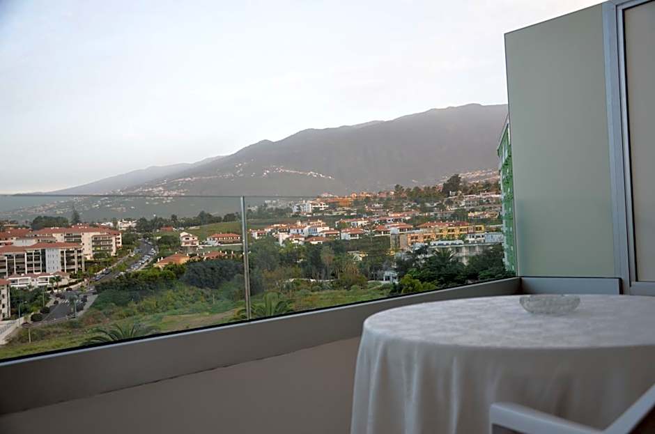 Hotel Casa del Sol