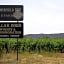 Summerfield Winery and Accommodation