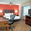 Homewood Suites by Hilton Hanover Arundel Mills BWI Airport