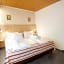 Hotel Astoria