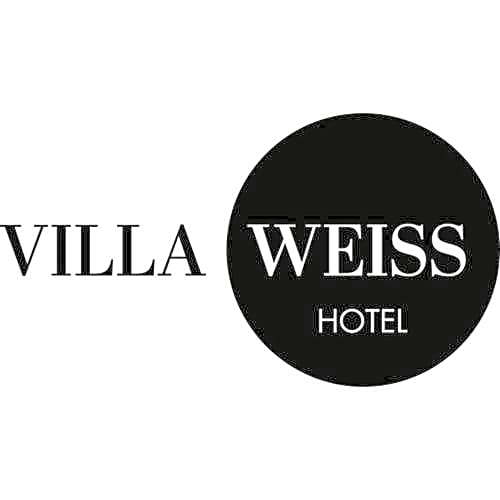 Villa Weiss