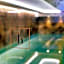Grand Poet Hotel and SPA by Semarah