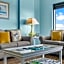 Origin 1227 Beachy Dreams