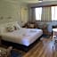 Holland Park Motel