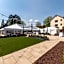 The Wentworth