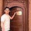 Riad Livia Marrakech - Adults Only