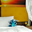 Lielupe Hotel SPA & Conferences by Semarah