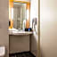 ibis Paris Meudon Velizy