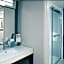 Courtyard by Marriott Indianapolis Northwest