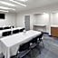 La Quinta Inn & Suites by Wyndham Houston Stafford Sugarland