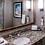 Embassy Suites by Hilton Seattle Bellevue