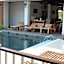 Baan Pimpisa