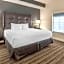 Hyatt House Richmond / Short Pump