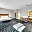 Homewood Suites By Hilton Toronto-Markham