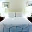 The Roger Smith Hotel